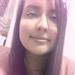 juliaamadrigal - @julia_madrigal_ - Instagram