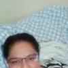 juliamadrigal241 - @juliamadrigal241 - TikTok