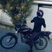 Julian Madrigal - Facebook