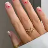 Madrigal.julia - @madrigal.julia - TikTok