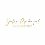 Salón Belleza Julia Madrigal - @salondebellezajuliamadrigal - Instagram