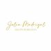 Salón de Belleza Julia Madrigal - Facebook