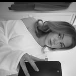 jula - @juliamagdalen4 - Instagram