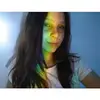 ✨Julcia✨ - @juliamagda8 - TikTok