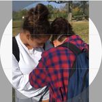 Julia && Magda - @juldaa_spamss - Instagram