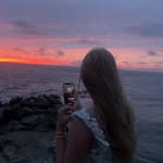 Julia - @julia__magda - Instagram