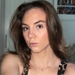Julia - @juliamagdaleenaa - Instagram