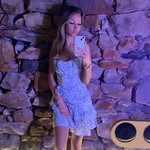 Julia🌺 - @juliamagdalenaxo - Instagram