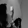 Julia_magda2 - @julia_magda10 - TikTok