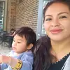 julia_magda654 - @julia_magda654 - TikTok