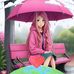 Julia Magda - Facebook