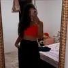 Julia Magda - @juh_8 - TikTok