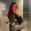 julia magda - @julia.magda7 - TikTok