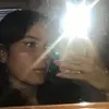 Julia Magda - @juliamagda_ - TikTok