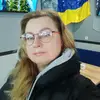 Julia_Magda_ - @julia_magda5 - TikTok