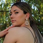 Julia Magda - @juliaamagda - Instagram
