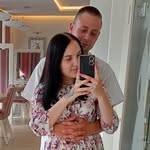 Julia Magda Dzikowska - @dzikulejson19 - Instagram