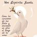 Julia Magda Mencho - Facebook
