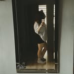 Julia Magda Sawicka - @i_luvyoon___ - Instagram
