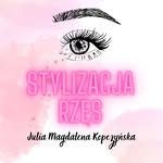Julia Magdalena Kopczyńska - @stylizacjarzes_juliamagdalenak - Instagram