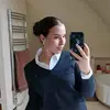 juliamagda10 - @juliamagda10 - TikTok
