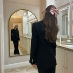 juliamagda - @julia.mgdd_ - Instagram