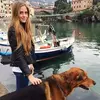 Julia.Magda - @swabhm37100 - TikTok