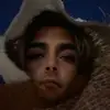juliamagda_roza - @juliamagda_roza - TikTok