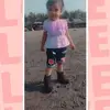 juliamagdaambroci - @juliamagdaambroci - TikTok