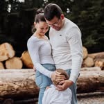 La vie est belle - @julia_magda - Instagram