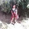 Magda Julia - @magda.julia24 - TikTok