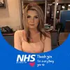 Magda Julia - @magdajulia0 - TikTok