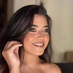 Giulia Maher - @juliamaher77 - Instagram