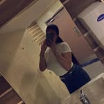✨♥️gogaa♥️✨ - @julia.maher.121 - Instagram