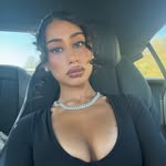 India Rebecca Julia Maher - @indiamaher - Instagram