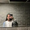 J - @juliamaher6 - TikTok