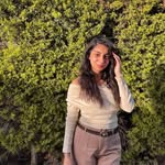 "𝒥𝓊𝓁𝒾𝒶" - @_juliamaher_1 - Instagram