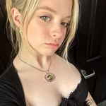 julia ⚖︎ - @juliamaherr - Instagram