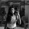 𝒥𝒰𝐿𝐼𝒜 - @julia_maher3 - TikTok