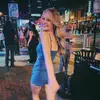 Julia - @julia_maher4 - TikTok