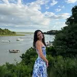 Julia - @julia_maher8 - Instagram