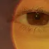 Julia🦋 - @juliamaher07 - TikTok
