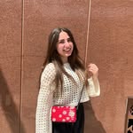 @julia_maher.713 - Instagram