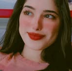 Julia Maher - Facebook