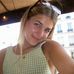 Julia Maher - Facebook