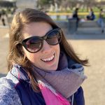 Julia Maher - @ilovecheese24601 - Instagram