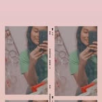 Julia Maher - @jojo145610 - Instagram