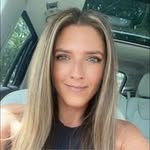 Julia Maher - @julia_maher15 - Instagram