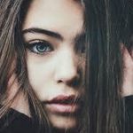 Julia Maher - @juliamaher23 - Instagram