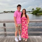 Julia Maher - Facebook